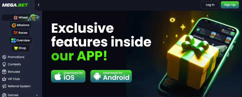 Mobiel Spelen via Smartphone en Tablet