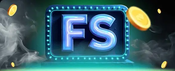Free Spins en Tijdelijke Campagnes